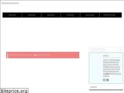 Sites similar to jobchangegogo.com