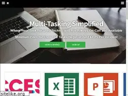 Sites similar to jobcites.com