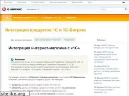Sites similar to jobcity.ru