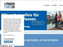 Sites similar to jobclick.com