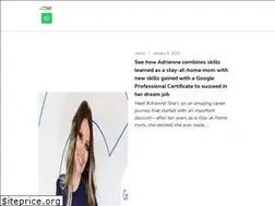 Sites similar to jobcons.net