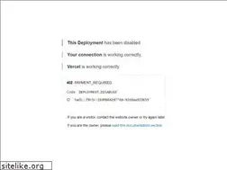 Sites similar to jobcore.co