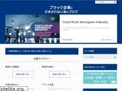 Sites similar to jobcou.com