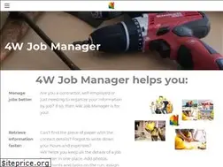 Sites similar to jobcrafts.com