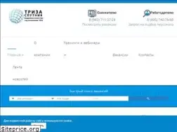 Sites similar to jobcv.ru