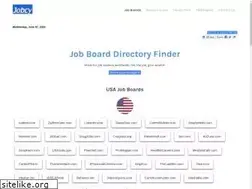 Sites similar to jobcy.weebly.com