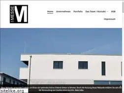 Sites similar to jobdays-berufemesse.de