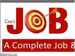 Sites similar to jobdeko.com
