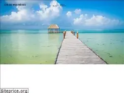Sites similar to jobdemesreves.com