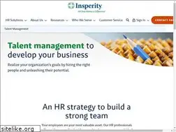 Sites similar to jobdescriptions.com