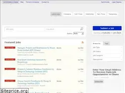Sites similar to jobdirecta.com