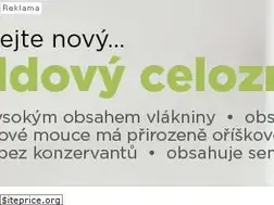 Sites similar to jobdnes.idnes.cz