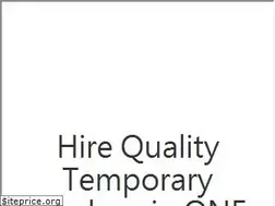 Sites similar to jobdoh.com