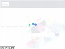 Sites similar to jobdukaan.com