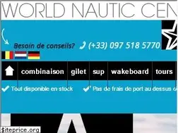 Sites similar to jobe.fr