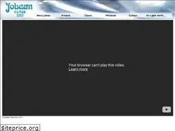 Sites similar to jobean-glass.com