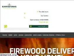 Sites similar to jobearnshaw.co.uk