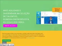 Sites similar to jobecam.com