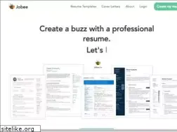 Sites similar to jobee.pk