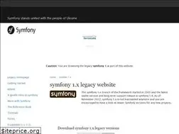 Sites similar to jobeet.org