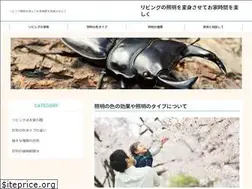 Sites similar to jobegy.info