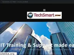 Sites similar to jobekah.com
