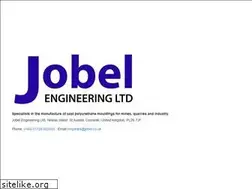 Sites similar to jobel.co.uk