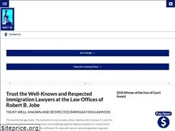 Sites similar to jobelaw.com