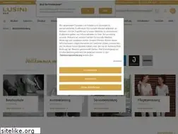 Sites similar to jobeline.de