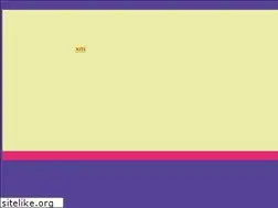 Sites similar to jobenanglais.fr