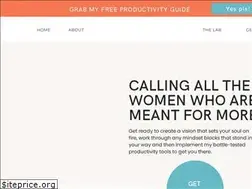 Sites similar to jobendle.com