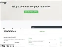 Sites similar to jobens.com