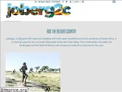 Sites similar to joberg2c.co.za