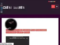 Sites similar to jobert.info