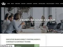 Sites similar to jobertalk.com