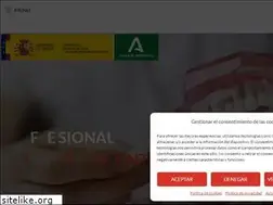 Sites similar to jobesa.org