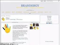 Sites similar to jobese.com