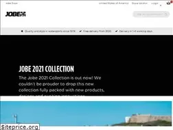 Sites similar to jobesports.com