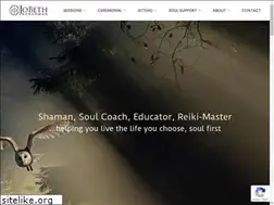 Sites similar to jobetheckerman.com