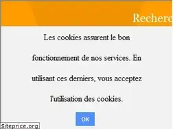 Sites similar to jobetudiant.fr