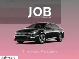 Sites similar to jobexecutivo.com