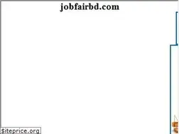Sites similar to jobfairbd.com
