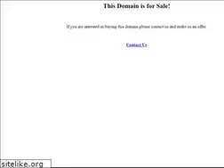 Sites similar to jobfinderpage.com