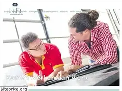 Sites similar to jobfit.nl