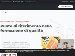 Sites similar to jobformazione.com