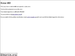 Sites similar to jobfox.co.uk
