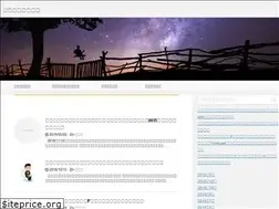 Sites similar to jobget-daze.com