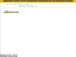 Sites similar to jobghor24.com