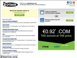 Sites similar to jobgoldmine.com
