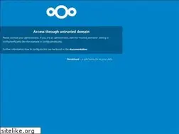 Sites similar to jobgu.ru
